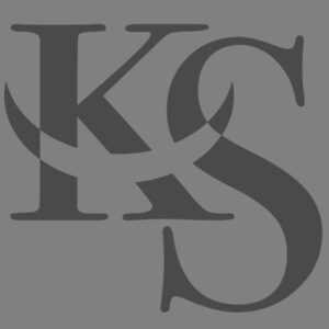 Logo Karl Schmid